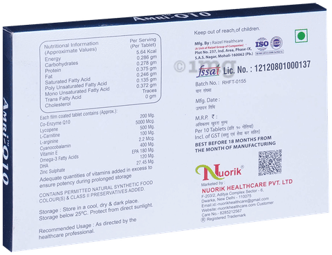 Sku Image