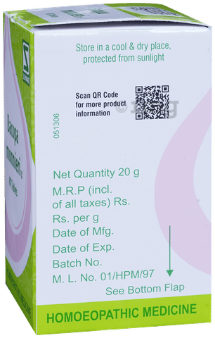 Sku Image