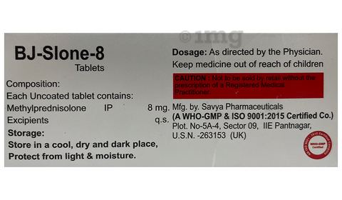 BJ-Slone 8 Tablet image BJ-Slone 8 Tablet image