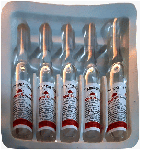 can b12 injections cause blood clots Vitamin B12 injections for MTHFR: Injection or sublingual B12? –  Methyl-Life® Supplements main image 0