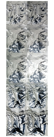 Lantraz 100mg Capsule image Lantraz 100mg Capsule image