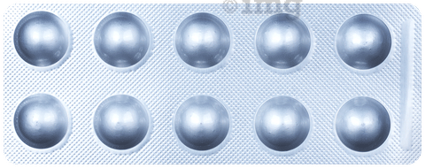 Tofajak Tablet image