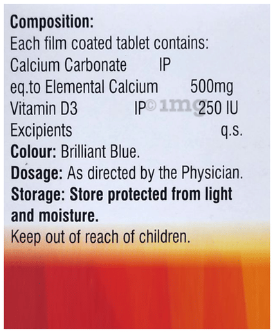 Sku Image