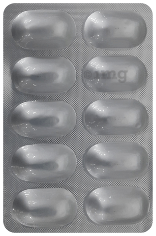 Joten M Tablet PR image Joten M Tablet PR image