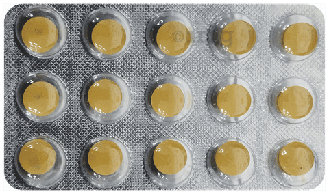 Urdohep 150 Tablet image Urdohep 150 Tablet image