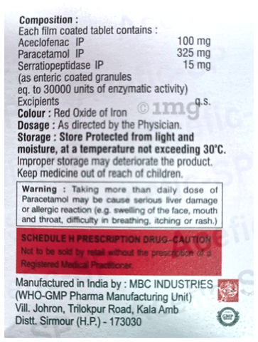 Sku Image