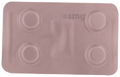 Sodirise Tablet image Sodirise Tablet image