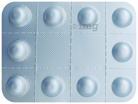 Rosudose 20 Tablet image Rosudose 20 Tablet image