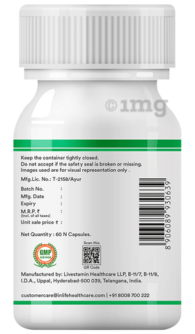 Sku Image