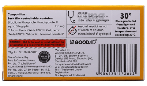 Sku Image