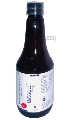 Sku Image