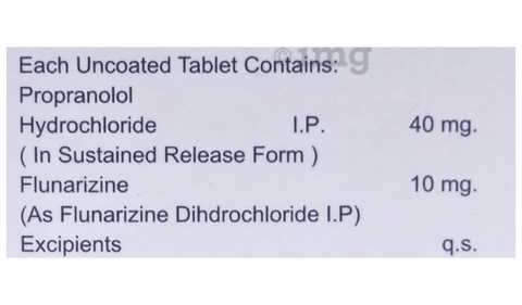 Sgrain-P Tablet SR image