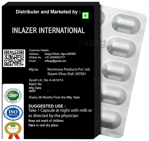 Sku Image