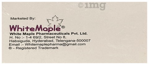Anagalin 50 Tablet