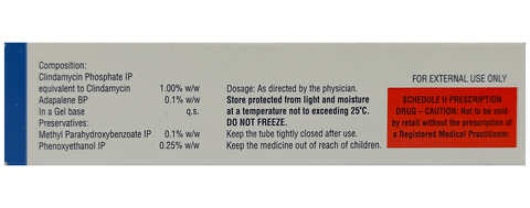 Sku Image