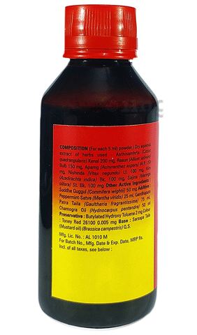 Sku Image