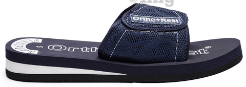 Orthaheel relax slippers clearance 2025