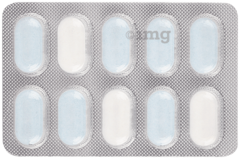 Starvog M 0.2 Tablet SR image