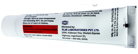 Sku Image