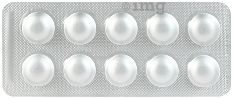 Telaid-AM Tablet image Telaid-AM Tablet image