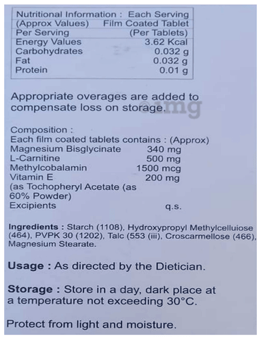 Sku Image