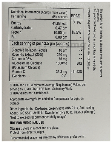 Sku Image