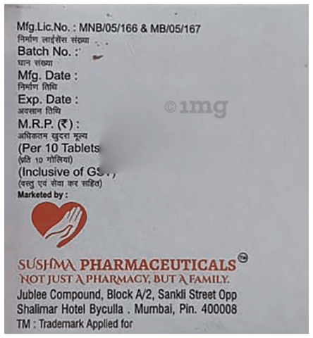 Sku Image
