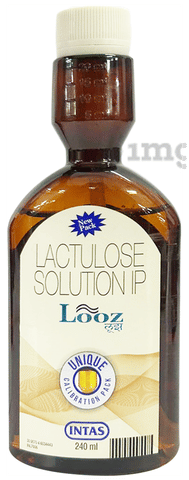 Looz Oral Solution image Looz Oral Solution image