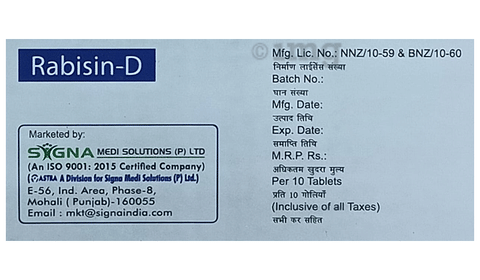 Sku Image