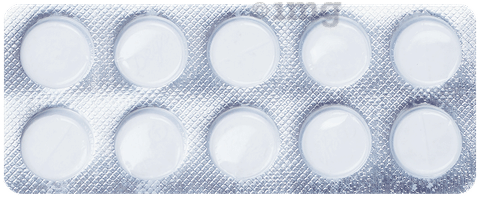 Maxrel Tablet