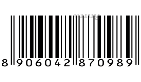 Sku Image