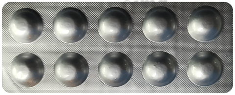 Shrin DN Tablet image