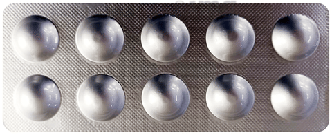 Aplip 5 Tablet image