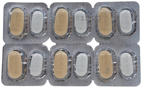 Reatix Kit image Reatix Kit image