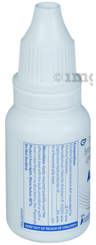 Sku Image