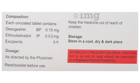 Femoist Tablet image