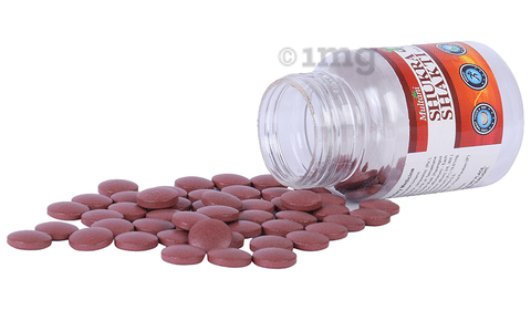 Sku Image