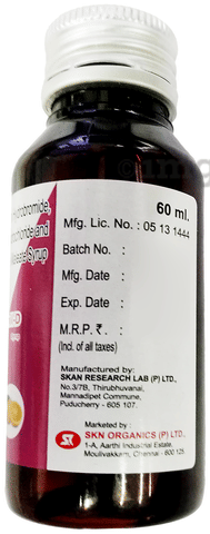 Sku Image
