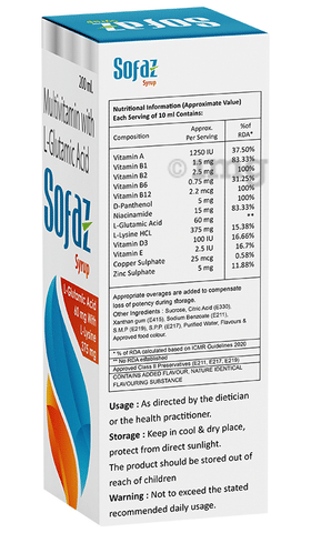Sku Image