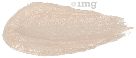 Warm vanilla best sale sugar price