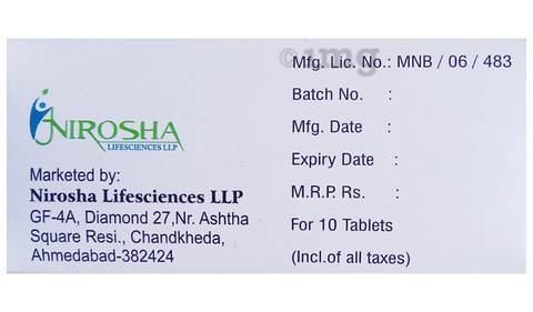 Dapayan Tablet image