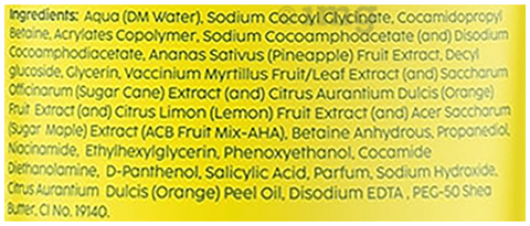 Sku Image