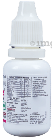 Sku Image
