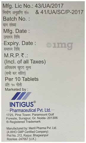 Glimgram M1 Tablet PR image Glimgram M1 Tablet PR image