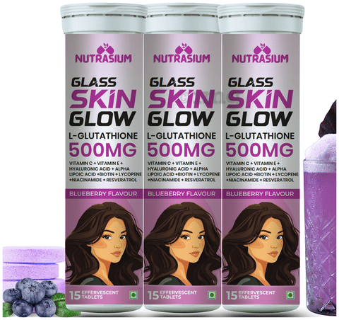 is glutathione dangerous for the body 14 Glutathione Benefits for Your Body and Health is glutathione dangerous for the body 14 Glutathione Benefits for Your Body and Health