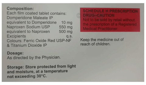 Next-D Tablet image Next-D Tablet image