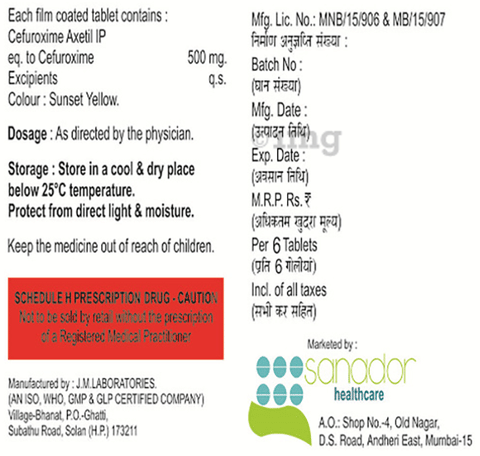 Sku Image