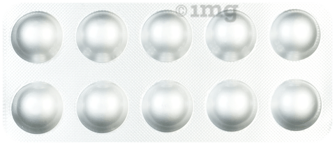 Neurobid-NT Tablet SR image