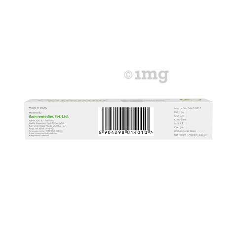 Sku Image