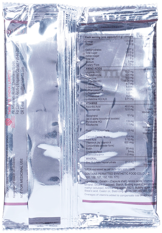 Sku Image